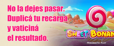 Cashback de Pesca