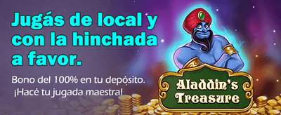 Big Bass Splash Demo Gratis
