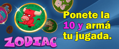 Reembolso VIP Semanal promotion banner