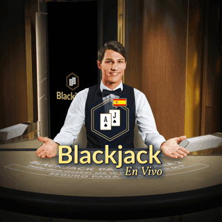 Blackjack Clásico en Español 7 screenshot