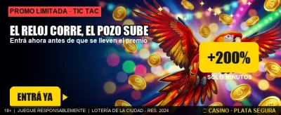 La mejor experiencia de pesca