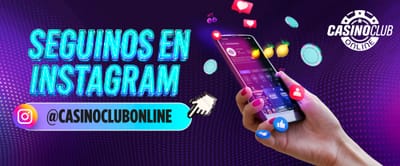 Giros Gratis en Slots Calientes promotion banner
