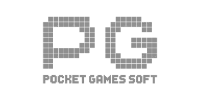 Socio Pro 2 logo
