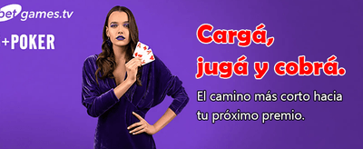 Lanza el anzuelo y gana